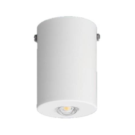 Panasonic（パナソニック） NNFB84005 天井直付型 LED（昼白色） 非常