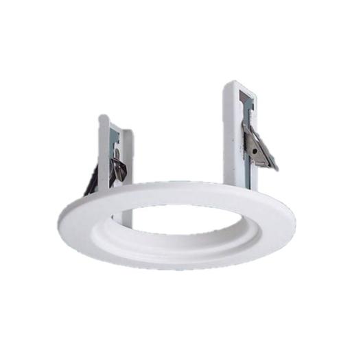 Panasonic（パナソニック） NNN28023K リニューアルプレートφ75 埋込穴