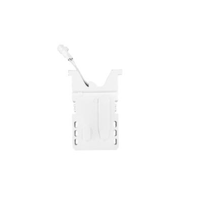 Panasonic（パナソニック） 【在庫有】パナソニック FKA4100014 次亜