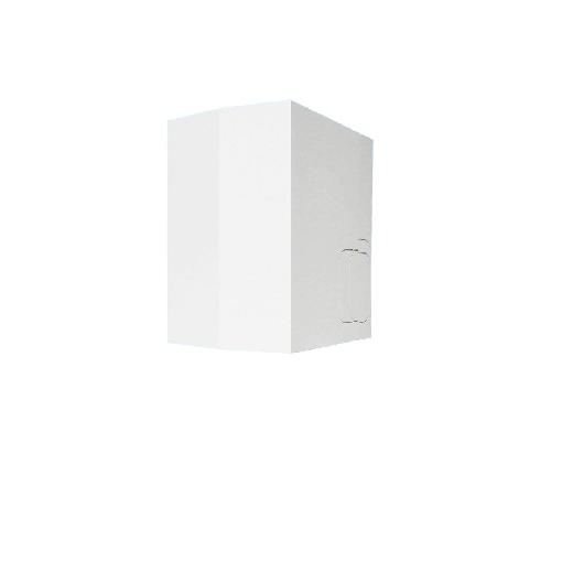 オーケー器材 K-KDU573LS ドレンアップキット ダイキン工業製壁掛形用