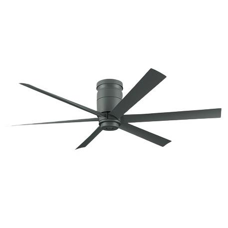 ODELIC（オーデリック） WF247 シーリングファン : IPX - 通販 - Yahoo