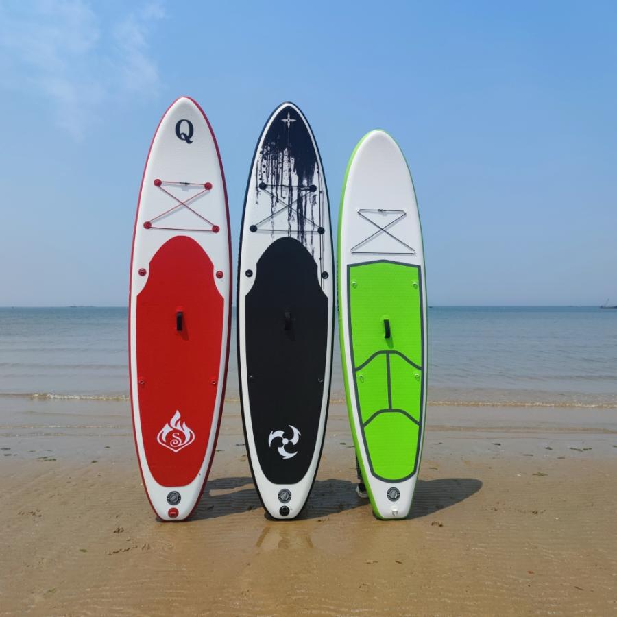 SANKAIDOU サップ ボード sup ボード サーフ ボード パドル ボード