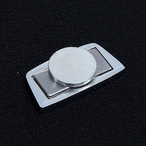 Ferrari（フェラーリ） フェラーリ純正70周年記念ピンバッジ 26267