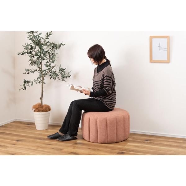 東谷 スツール MYS-601 椅子 チェア かわいい おしゃれ 来客用