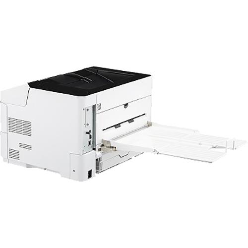 エプソン（EPSON） EPSON LP-S3290 A3モノクロページプリンター