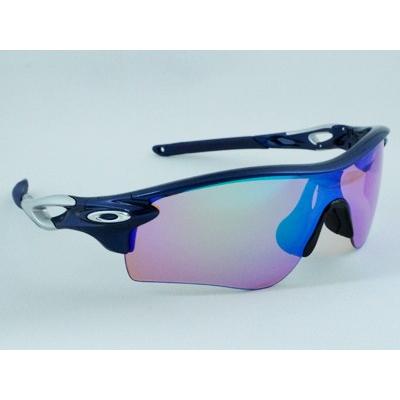 OAKLEY（オークリー） ゴルフ用レンズ搭載 RADAR LOCK PATH レーダー