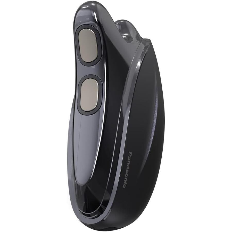 Panasonic（パナソニック） EH-SP85-K リフトケア 美顔器 バイタリフト