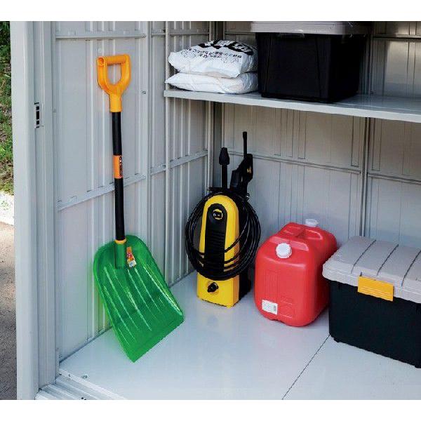 IRIS OHYAMA（アイリスオーヤマ） 高圧洗浄機 家庭用 手動 FBN-606