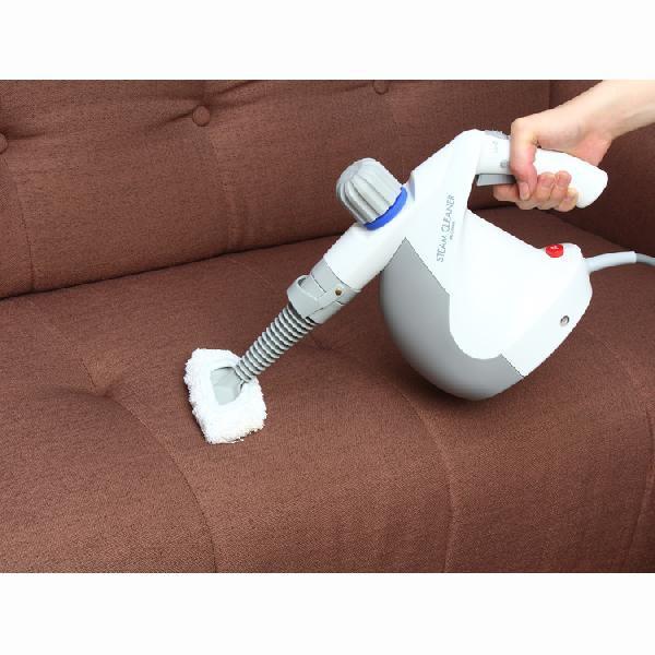 IRIS OHYAMA（アイリスオーヤマ） スチームクリーナー STMP-N パーツ