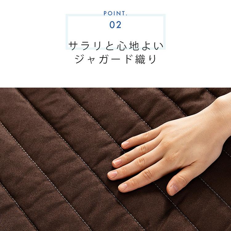 シーツ ダブル ボックスシーツ マットレスカバー ベッドカバー ベッド