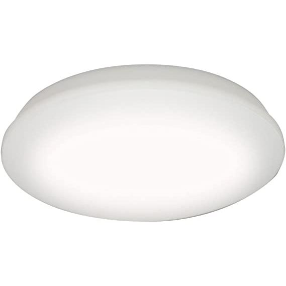 IRIS OHYAMA（アイリスオーヤマ） LEDシーリングライト 8畳 LED