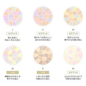 ELEGANCE（エレガンス） 期間限定 ラ プードル オートニュアンス 8.8g