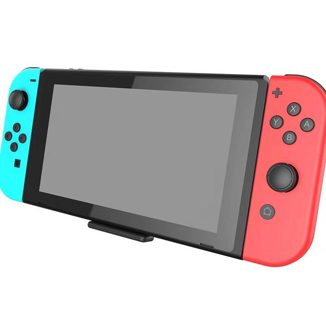 Nintendo Switch switch bluetooth スイッチ アダプタ 接続