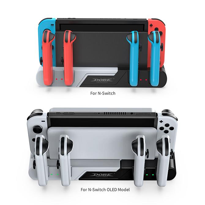 Nintendo Switch 廃番 : スマホケース・ウォッチベルトのCASE CAMP