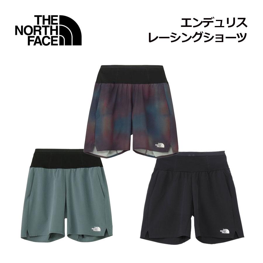 THE NORTH FACE（ザ ノースフェイス） メンズ エンデュリスレーシング