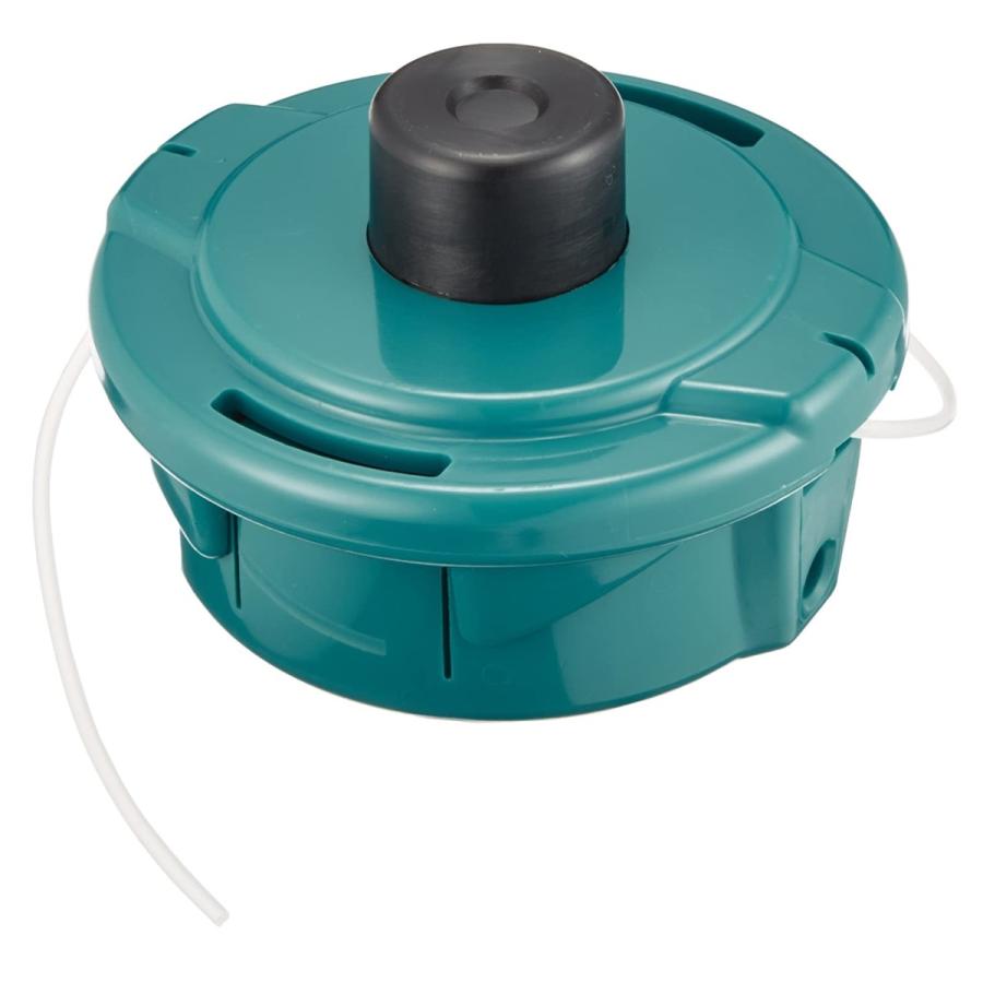 マキタ（makita） ナイロンコードカッタ ウルトラオート4 A-13823