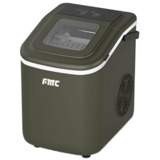 フジマック コンパクト製氷機 氷職人 FCIM-10K : 石田金物 - 通販