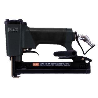 マックス（MAX） 常圧タッカ TA-20A/422JQグレー クールグレー 限定色