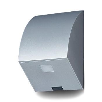 Panasonic（パナソニック） EE4518S スマート電子 消灯タイマ付EE