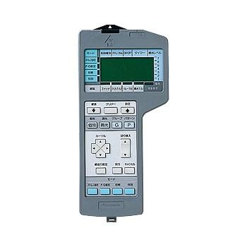 パナソニック WRT9600 小形パターン・グループ設定器 : IPX - 通販