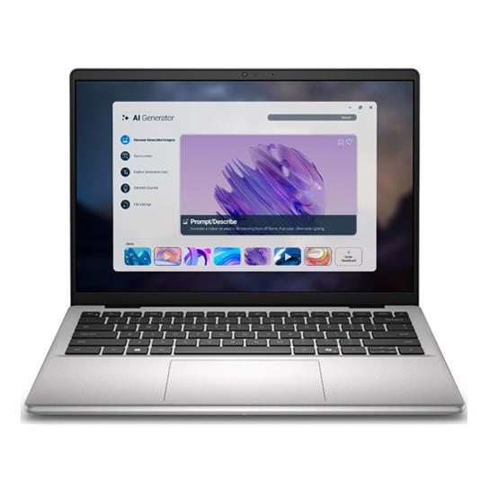 DELL（デル） 新品 Dell 14 2025年最新モデル 14インチ Ryzen 7 250