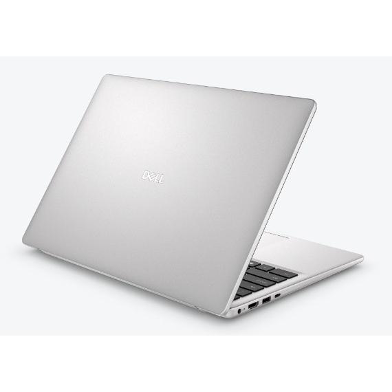 DELL（デル） 新品 Dell 14 2025年最新モデル 14インチ Ryzen 7 250
