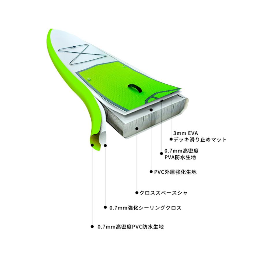 SANKAIDOU サップ ボード sup ボード サーフ ボード パドル ボード