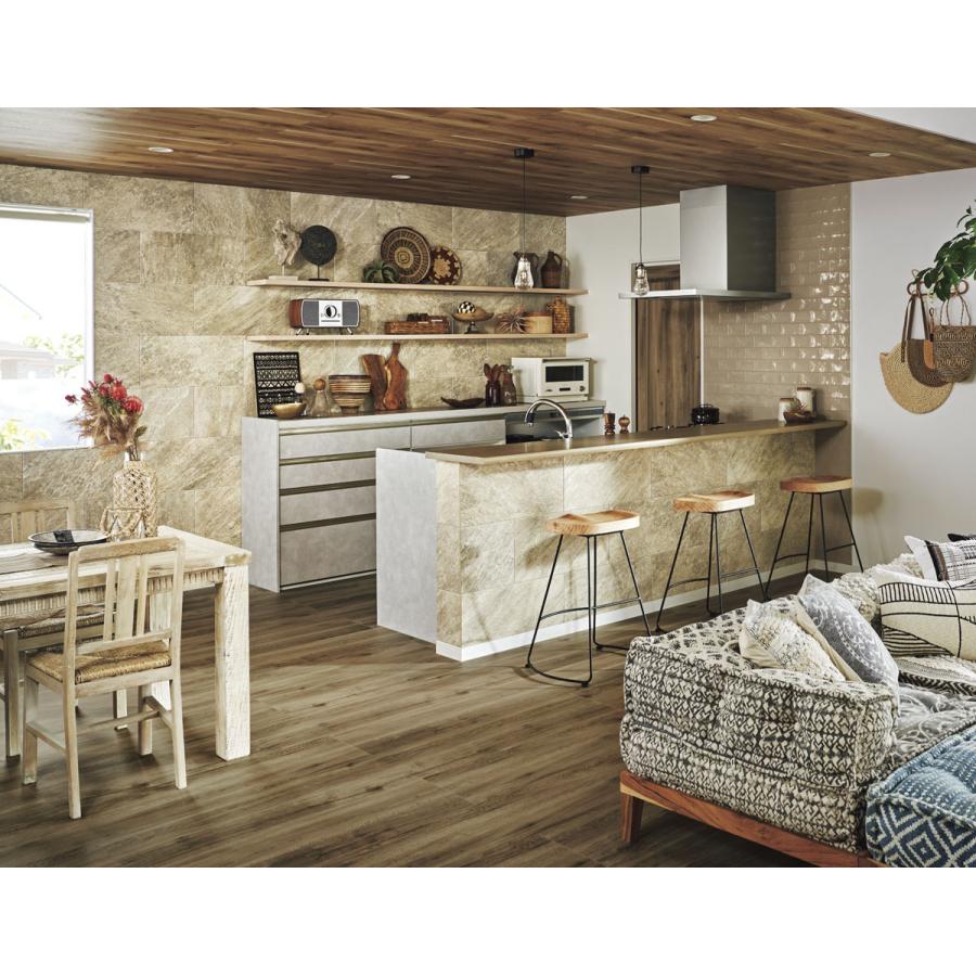 LIXIL（リクシル） エコカラットプラス ECP-630/GRQ2 グランクォーツ