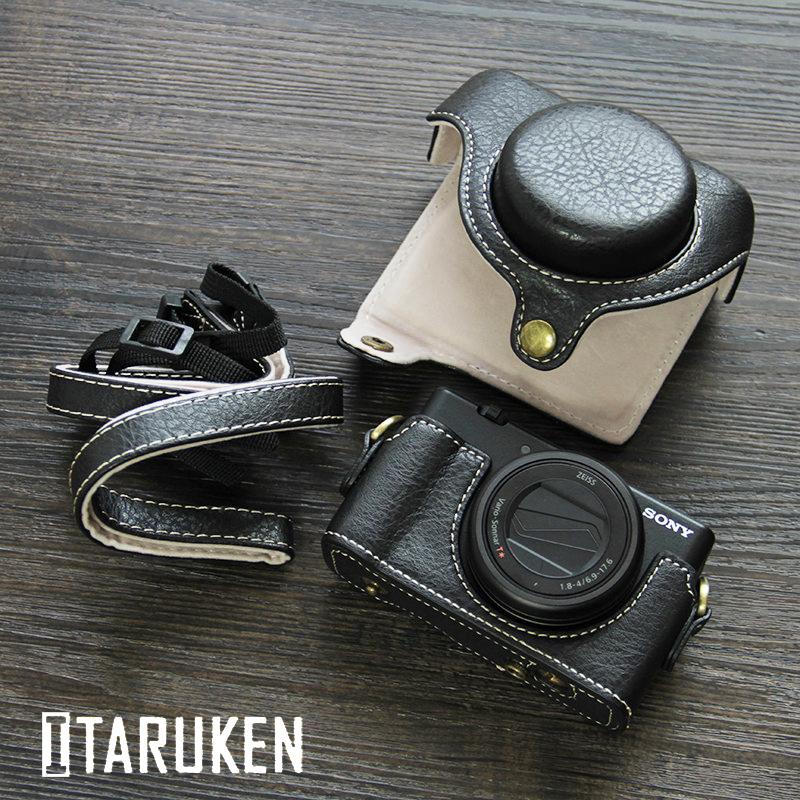 Sony ZV1F ZV1M2 ケース ソニー zv1f zv1m2 カメラ ZV-1F カバー zv-1f