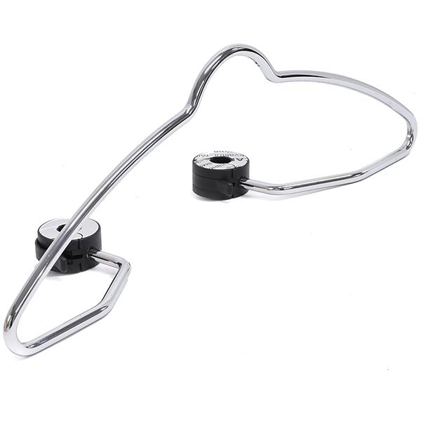 FIAT（フィアット） フィアット/アルファロメオ/ランチア純正