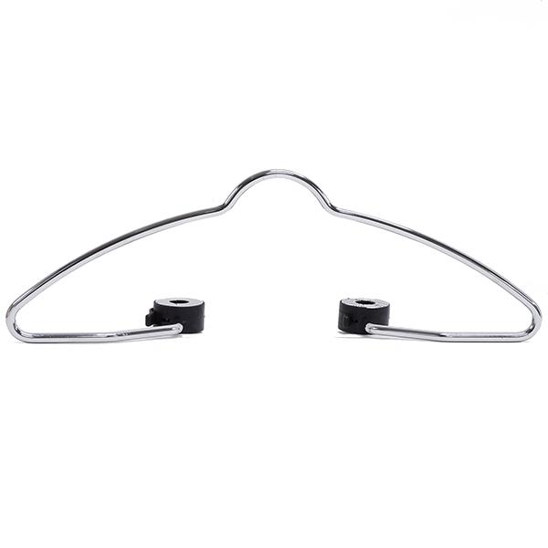 FIAT（フィアット） フィアット/アルファロメオ/ランチア純正