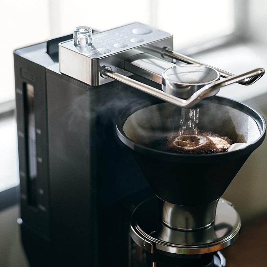 BALMUDA（バルミューダ） （開封済み・未使用・新品）バルミューダ ザ