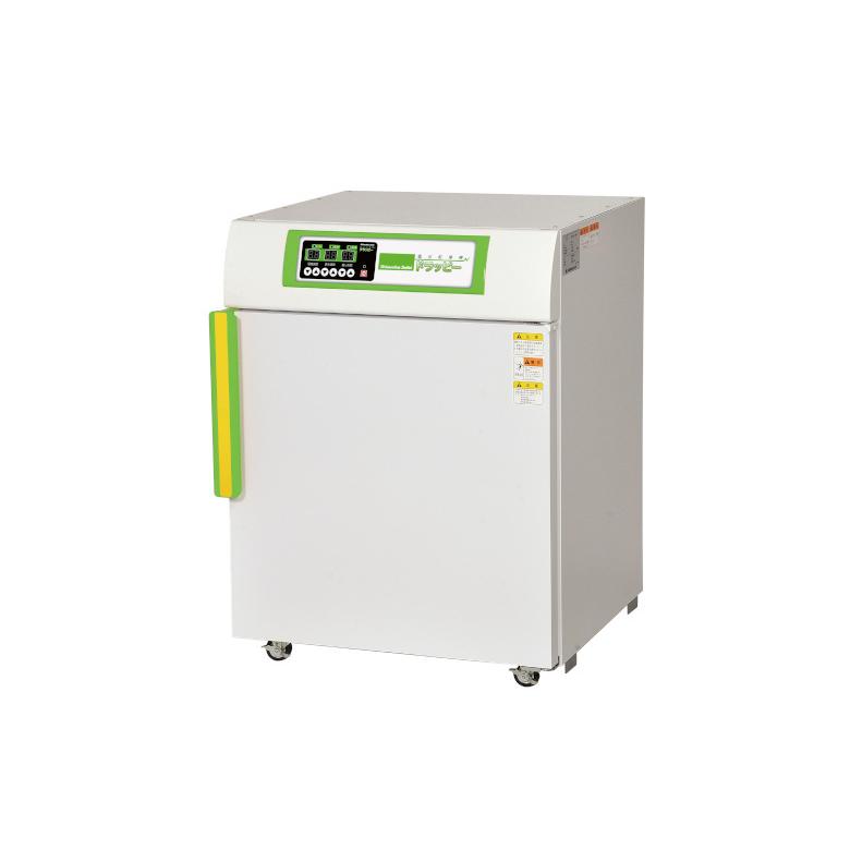 静岡製機 電気乾燥庫 DSJ-3-1A ドラッピー【静岡製機/代引不可/個人