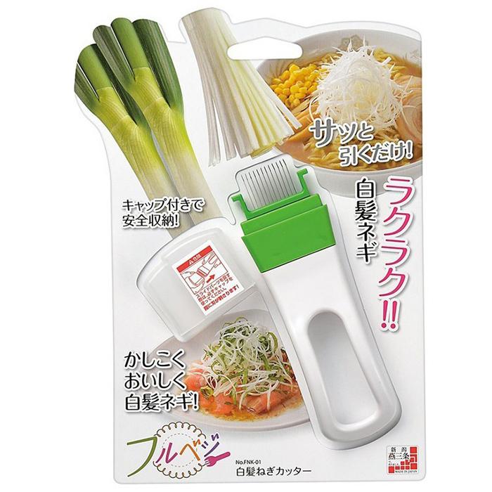 ネギカッター 白髪ネギカッター 白髪ねぎピーラー 白髪ねぎ器 ピーラー