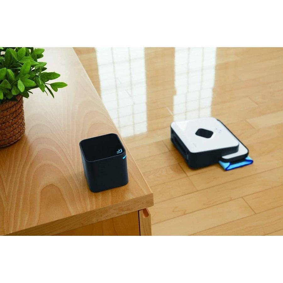 iRobot（アイロボット） (P10) 公式 NorthStarキューブ 4449274