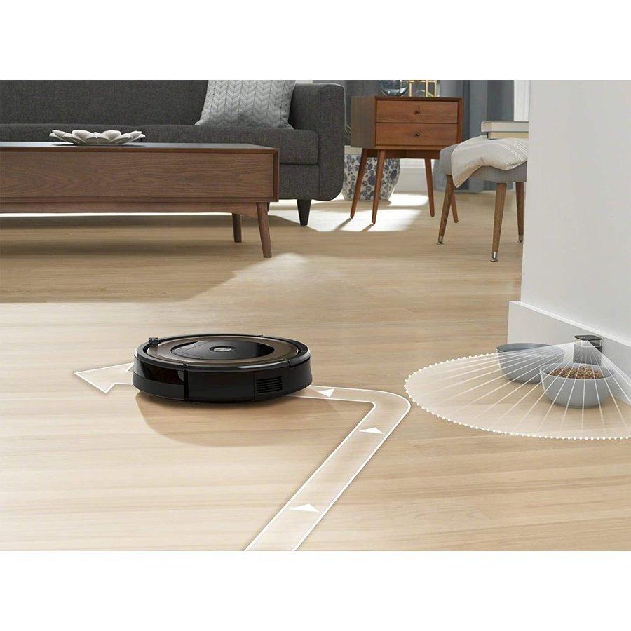 iRobot（アイロボット） (P10) 公式 デュアルバーチャルウォール