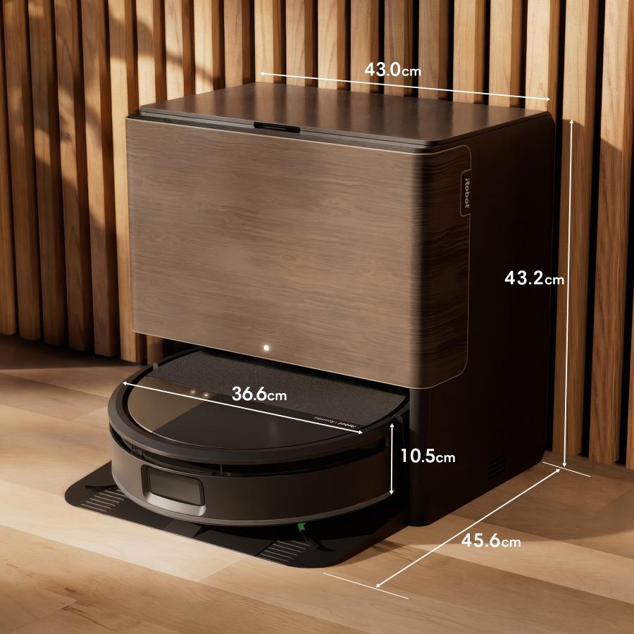 ルンバ ロボット掃除機 お掃除ロボ 水拭き ポイント10倍 30,000円OFF