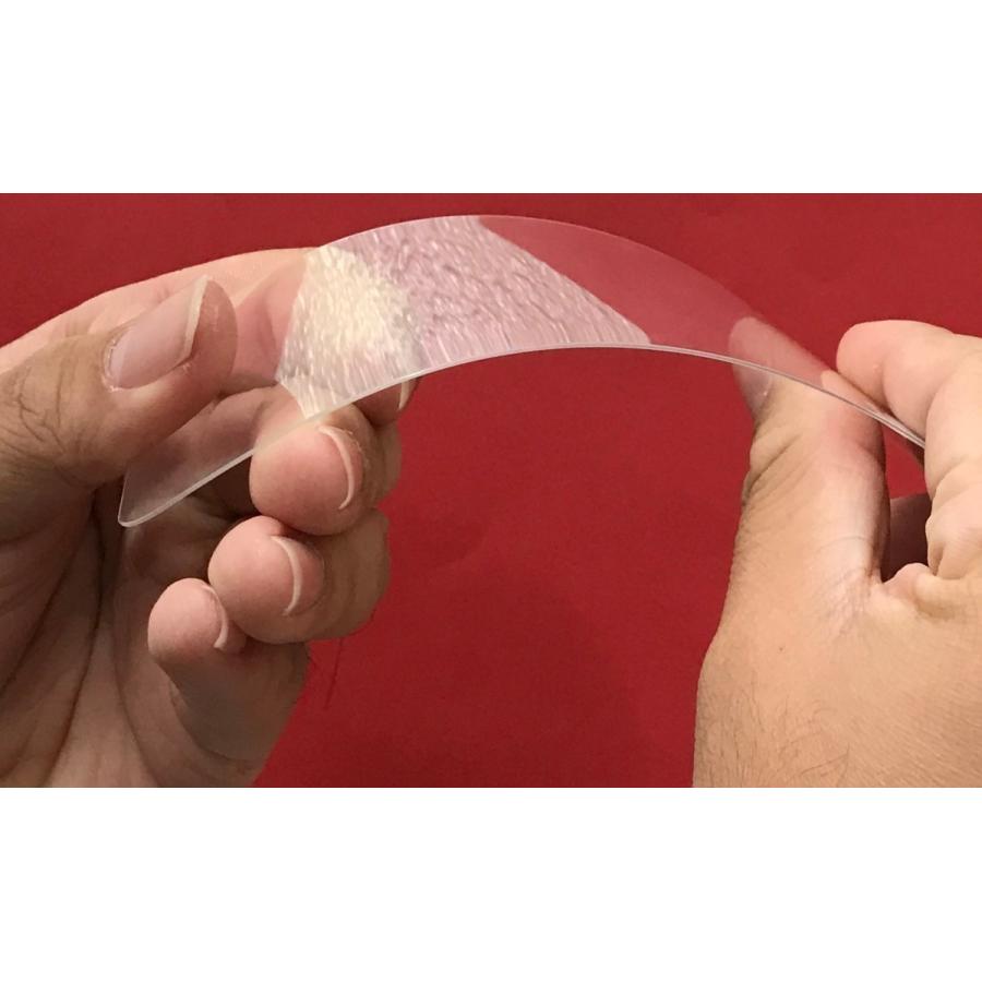 代行修理可能 iPad Pro 9.7 バッテリー A1673 A1674 A1675 初期不良