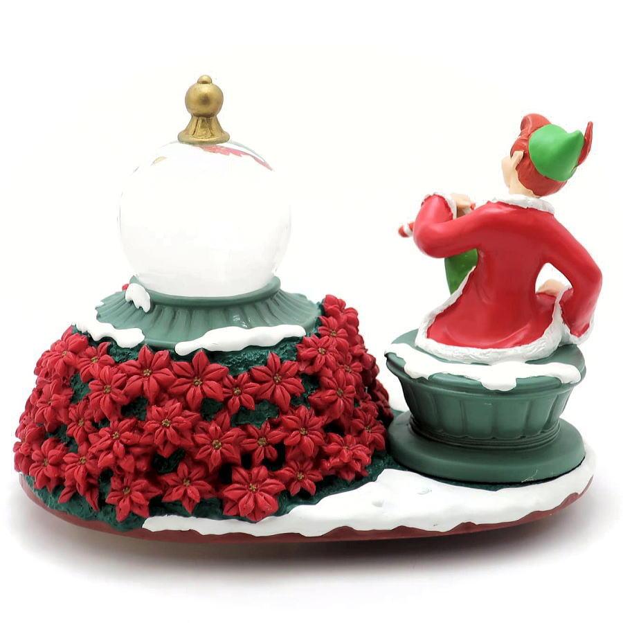 ピーター・パン ディズニー ピーターパン＆ティンカーベル TDL