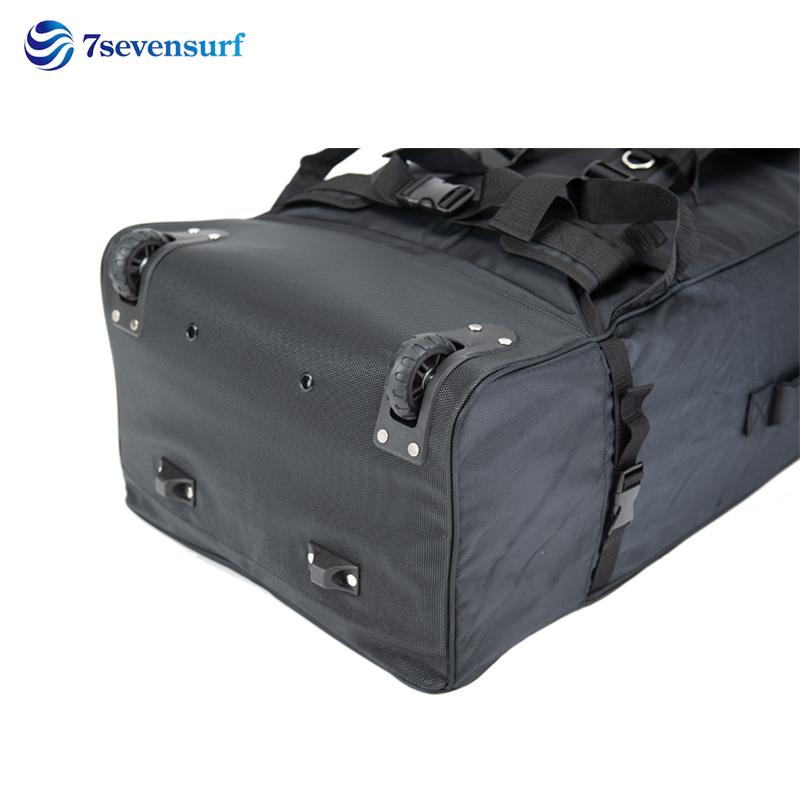 7sevensurf(セブンサーフ) サップボード SUP キャリーバッグ