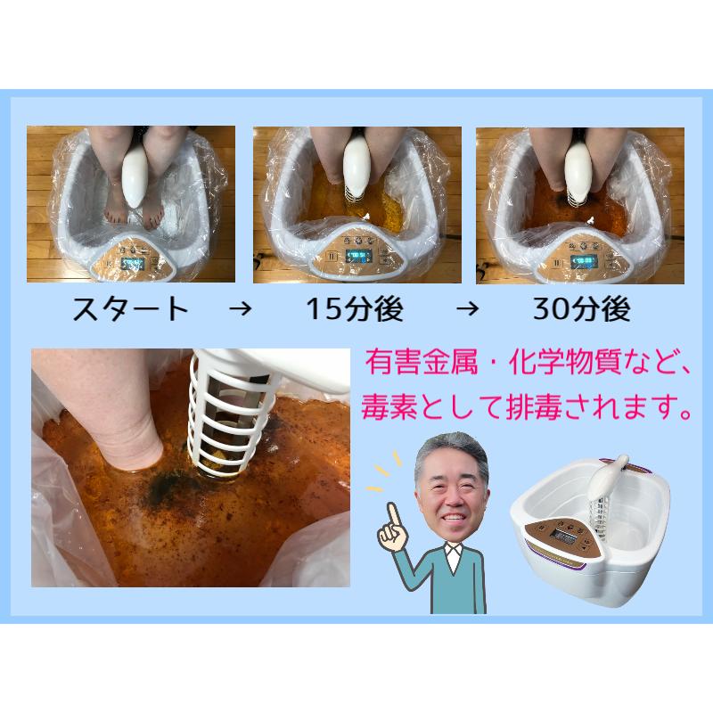 ゴッドクリーナーゴールド GOD-CLEANER・GOLD 【個人用】｜ 正規販売