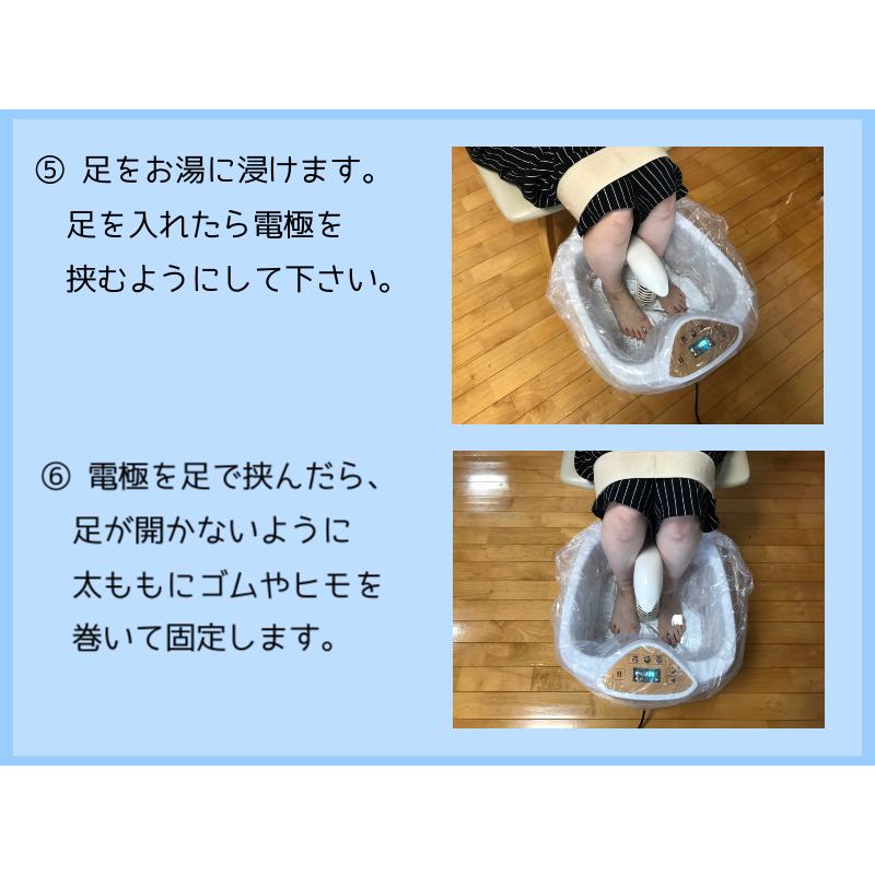 ゴッドクリーナーゴールド GOD-CLEANER・GOLD 【個人用】｜ 正規販売