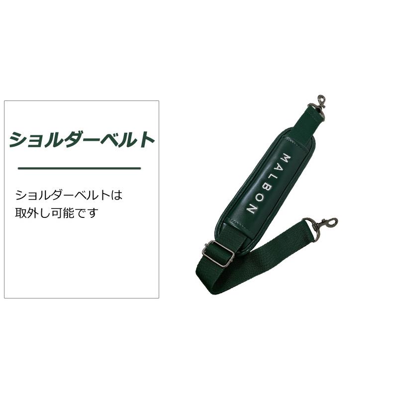 クラブケース キャディバッグ ゴルフバッグ ハーフバッグ メンズ