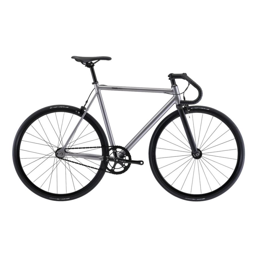 フジ（Fuji） トラックアーカイブ TRACK ARCV 52 : じてんしゃらんど