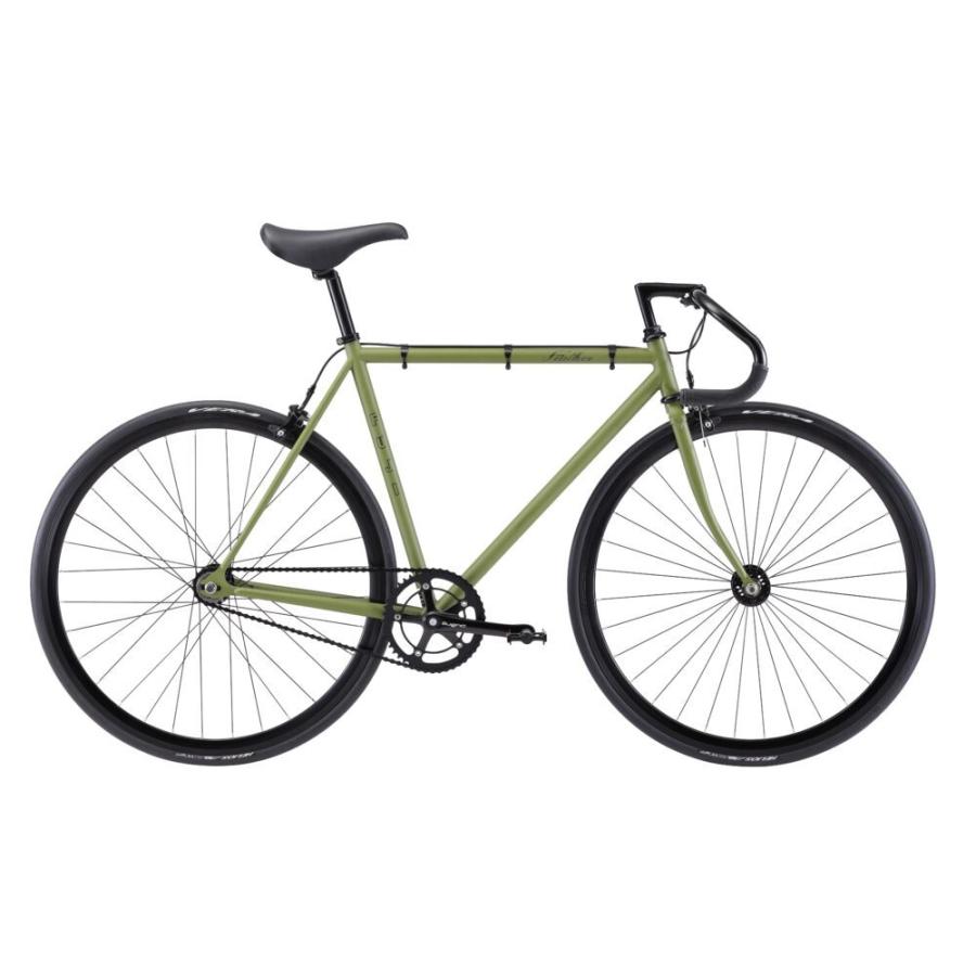 フジ（Fuji） フェザー FUJI FEATHER : じてんしゃらんど Yahoo!店