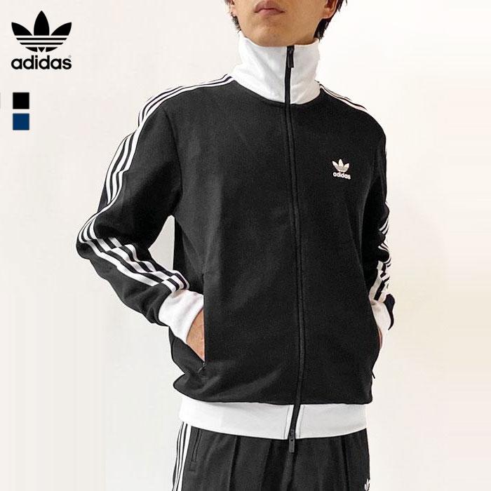 adidas Originals アディダス originals ジャージ ジャケット CLASSIC