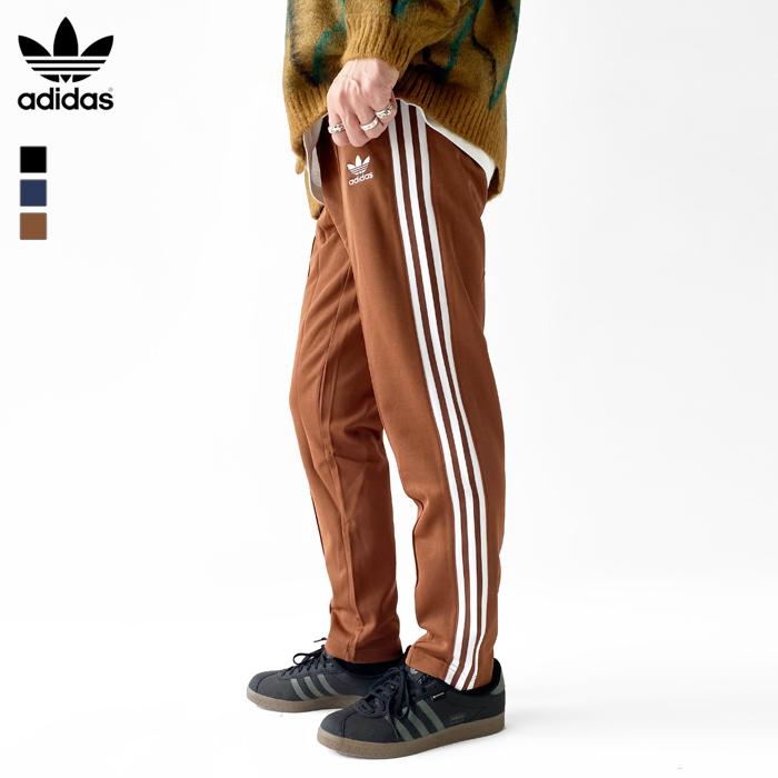 adidas Originals アディダス ジャージ パンツ メンズ originals
