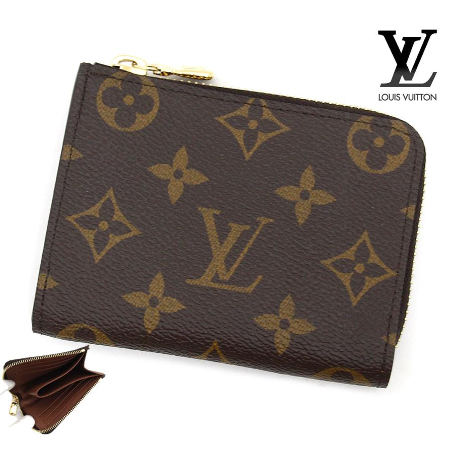 LOUIS VUITTON（ルイ・ヴィトン） ルイ ヴィトン M83476 モノグラム