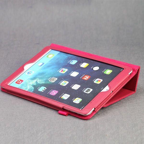 iPadAir2/Air iPad5(第 5 世代)2017/2018年モデル iPad6/iPad（第10