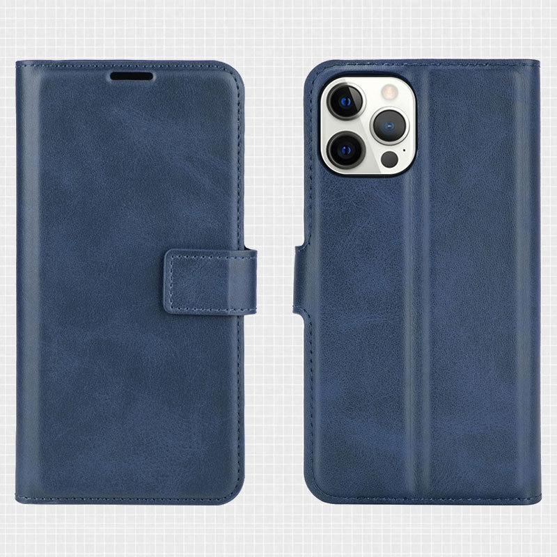 特価セール iPhone 12/iPhone 12 mini/12 Pro /12 Max用手帳型ケース